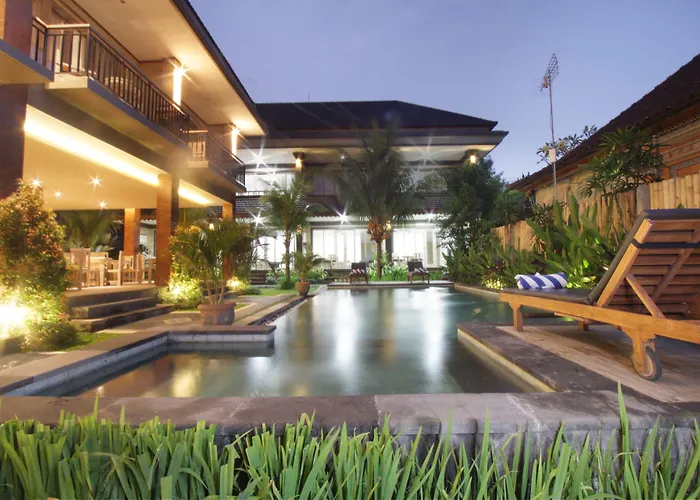 Batu Empug By Mahaputra 3*