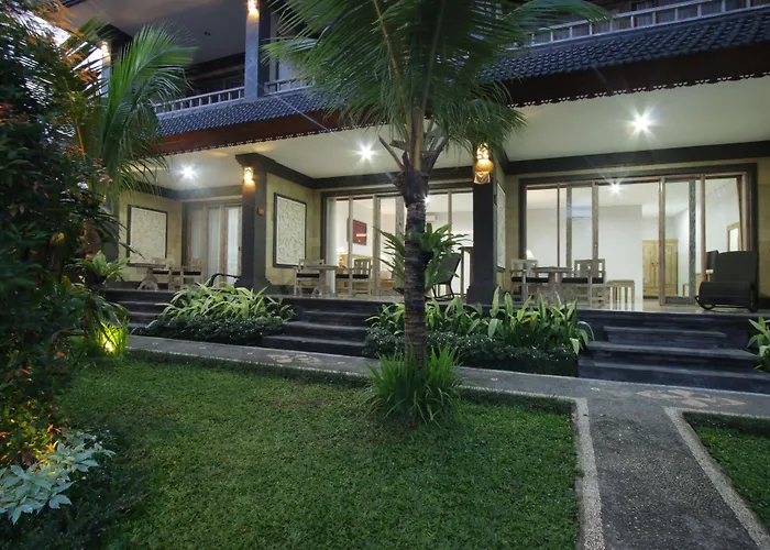 Batu Empug By Mahaputra 3*