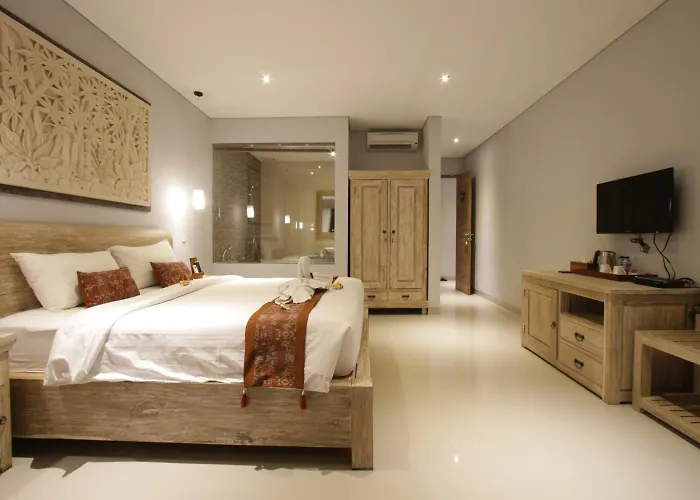 Batu Empug By Mahaputra 3*